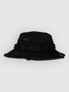 Salty Crew Frontier Boonie Bucket Hat