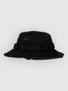 Salty Crew Frontier Boonie Bucket Hat