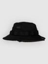 Salty Crew Frontier Boonie Bucket Hat