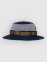 Salty Crew Frontier Boonie Bucket Hat