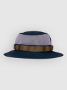 Salty Crew Frontier Boonie Bucket Hat