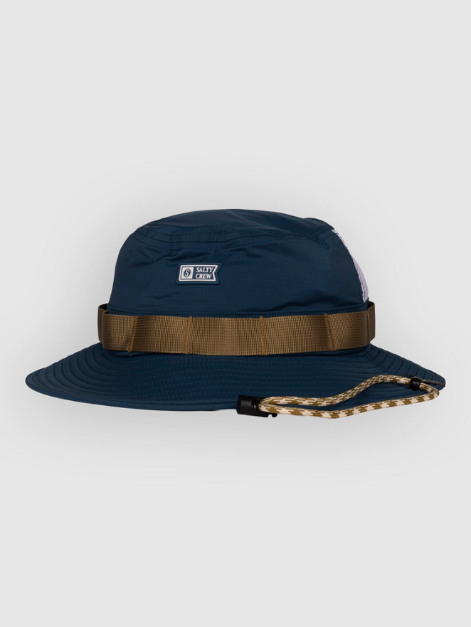Salty Crew Frontier Boonie Bucket Hat