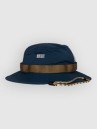 Salty Crew Frontier Boonie Bucket Hat