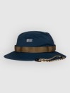 Salty Crew Frontier Boonie Bucket Hat
