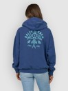 Salty Crew Flying High Hoodie