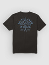 Salty Crew Flyer T-Shirt