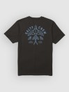 Salty Crew Flyer T-Shirt