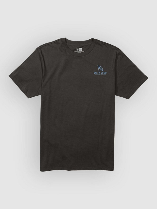 Salty Crew Flyer T-Shirt