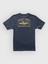 Salty Crew Fly Home T-Shirt