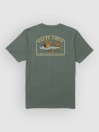 Salty Crew Fly Home T-Shirt