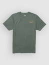 Salty Crew Fly Home T-Shirt