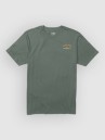 Salty Crew Fly Home T-Shirt