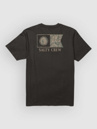 Salty Crew Flagship T-Shirt