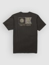Salty Crew Flagship T-Shirt