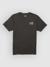Salty Crew Flagship T-Shirt