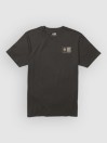 Salty Crew Flagship T-Shirt