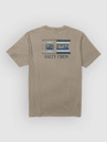 Salty Crew Flagship T-Shirt