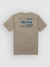 Salty Crew Flagship T-Shirt