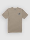 Salty Crew Flagship T-Shirt