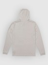 Salty Crew Flagship Hood Sunshirt Longsleeve Lycra