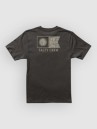 Salty Crew Flagship Fill Kids T-Shirt