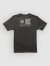 Salty Crew Flagship Fill Kids T-Shirt