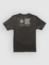 Salty Crew Flagship Fill Kids T-Shirt