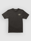 Salty Crew Flagship Fill Kids T-Shirt