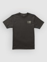Salty Crew Flagship Fill Kids T-Shirt