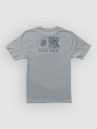 Salty Crew Flagship Fill Kids T-Shirt