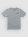 Salty Crew Flagship Fill Kids T-Shirt