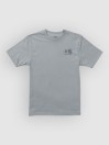 Salty Crew Flagship Fill Kids T-Shirt