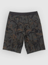 Salty Crew Flagship 22 Boardshorts