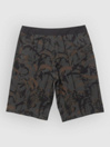 Salty Crew Flagship 22 Boardshorts