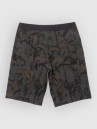 Salty Crew Flagship 22 Boardshorts