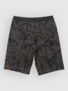 Salty Crew Flagship 22 Boardshorts