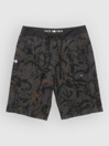 Salty Crew Flagship 22 Boardshorts