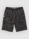 Salty Crew Flagship 22 Boardshorts