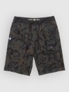 Salty Crew Flagship 22 Boardshorts