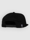 Salty Crew Fish Market Snapback Cap