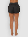 Salty Crew Driftwood Shorts
