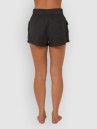 Salty Crew Driftwood Shorts