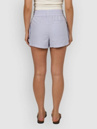 Salty Crew Driftwood Shorts