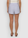 Salty Crew Driftwood Shorts