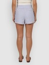 Salty Crew Driftwood Shorts