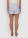 Salty Crew Driftwood Shorts