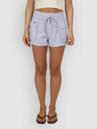 Salty Crew Driftwood Shorts