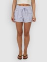 Salty Crew Driftwood Shorts