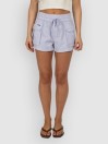 Salty Crew Driftwood Shorts