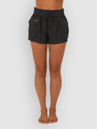 Salty Crew Driftwood Shorts